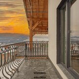 Bran, Brasov, vila deosebita, lux, la munte